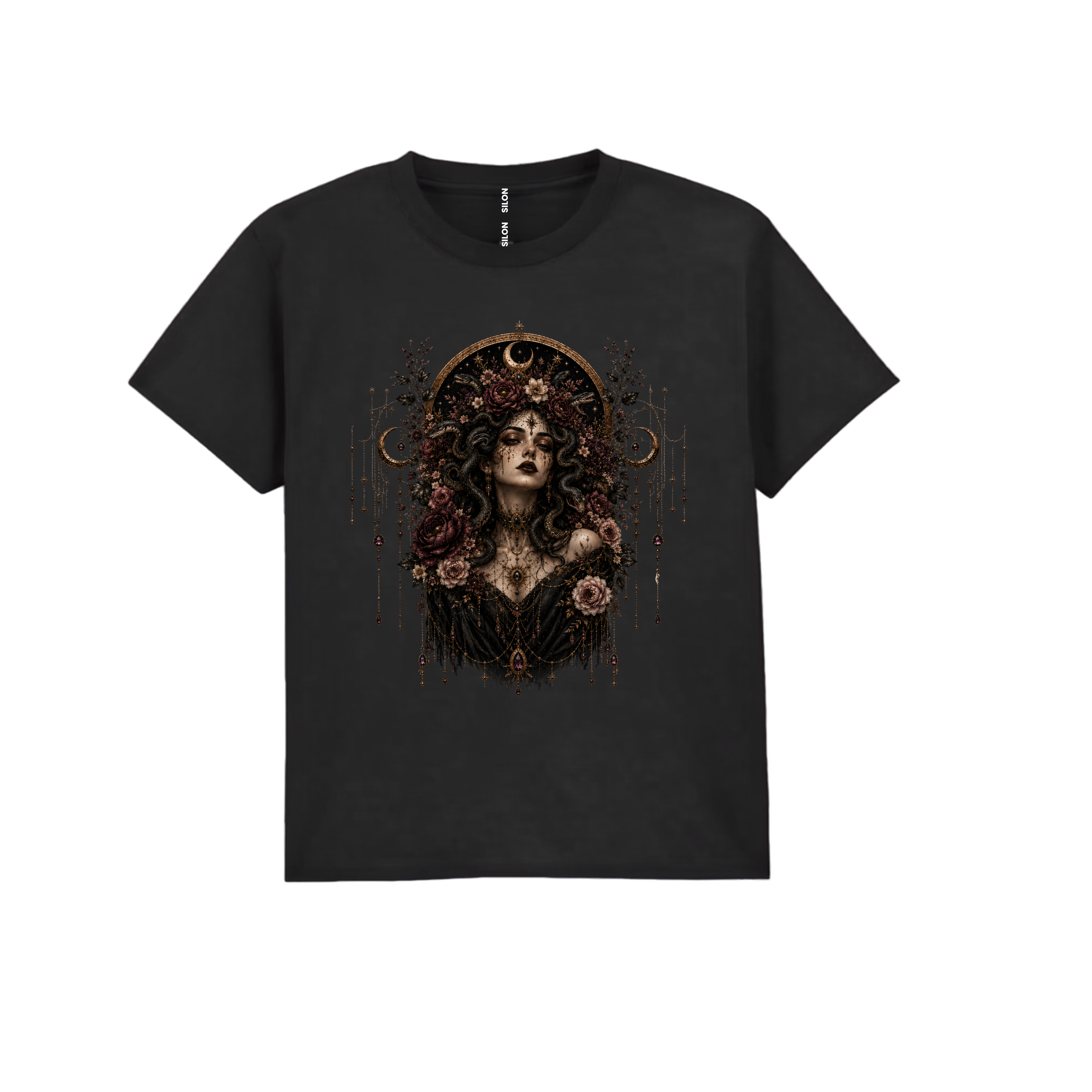Medusa