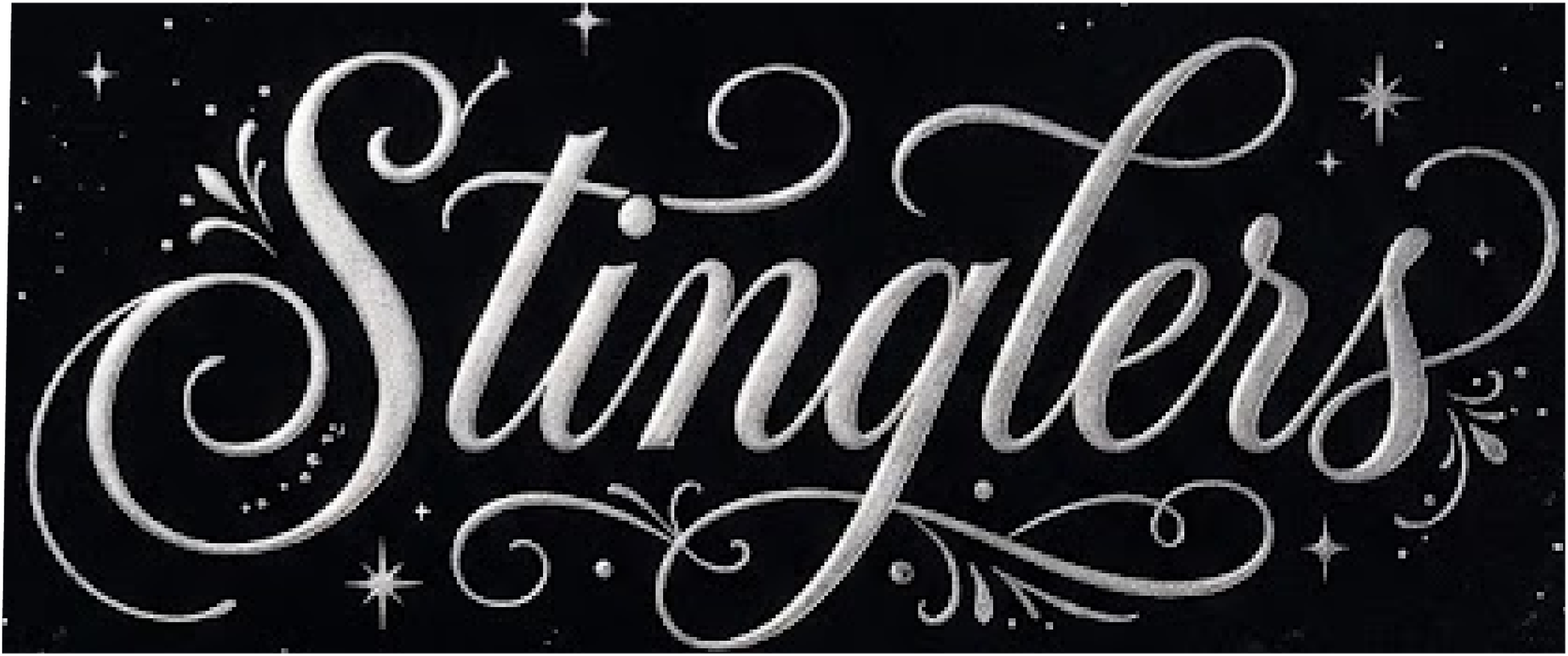 Stinglers
