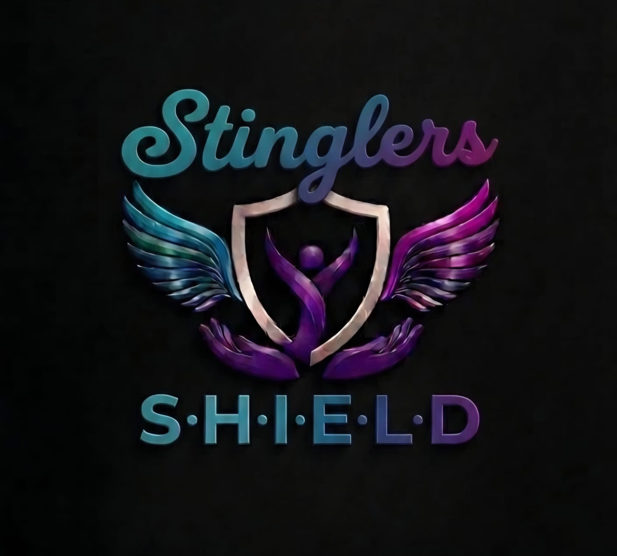 Shield life coaching