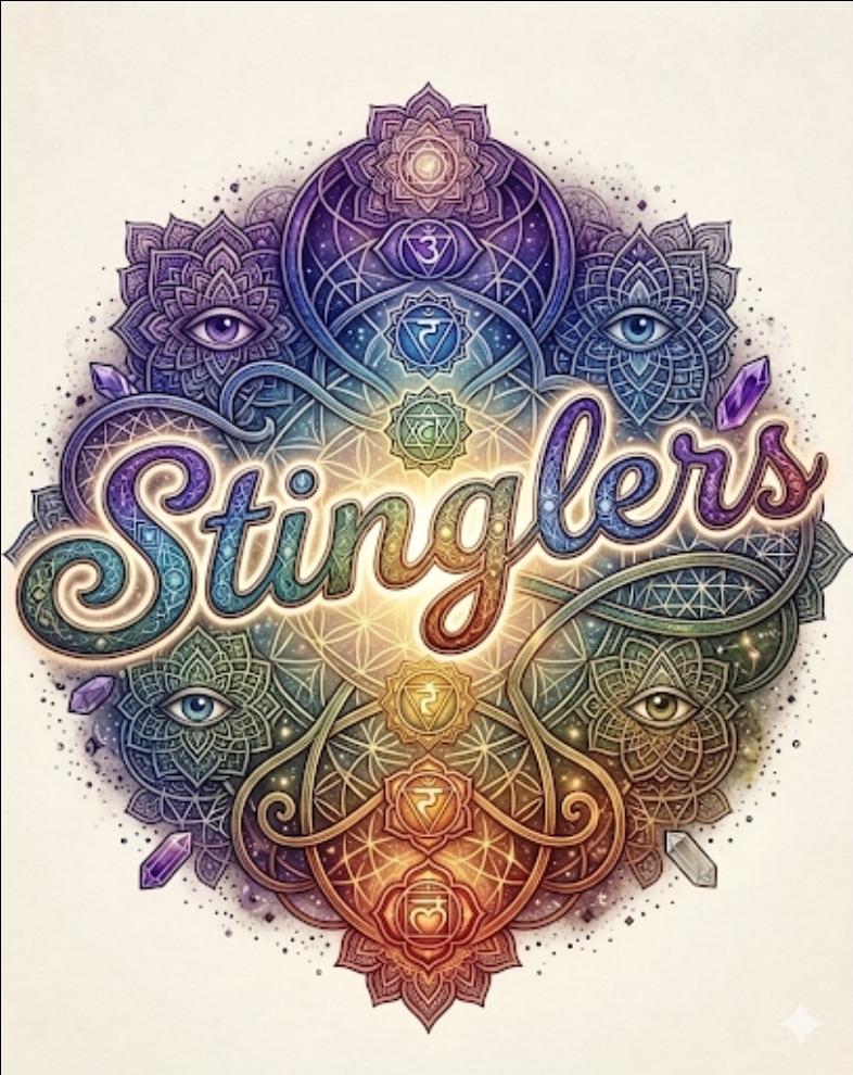 Trust Stinglers