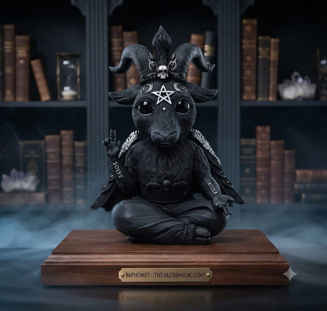 Baphoboo