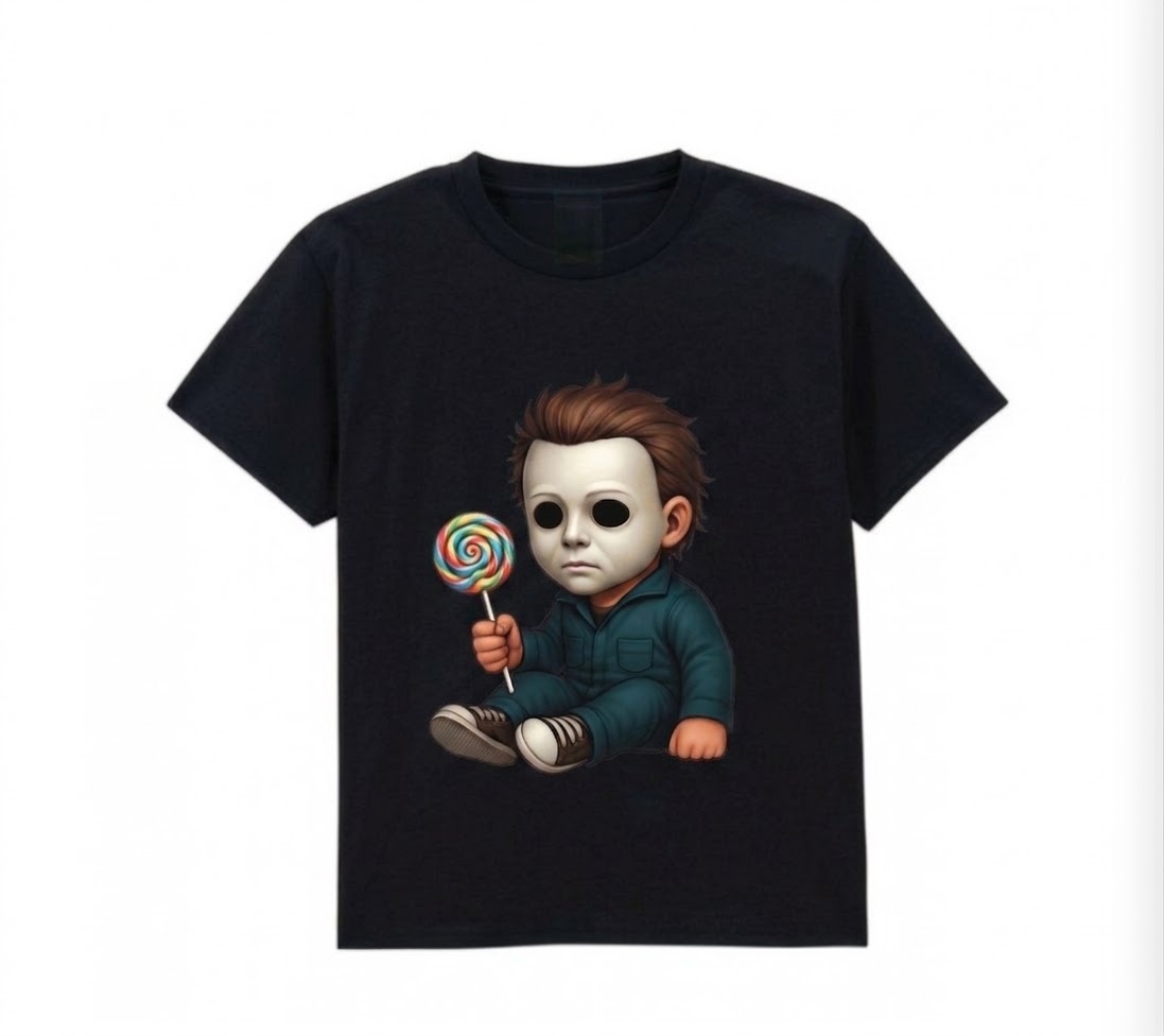 Michael Tot