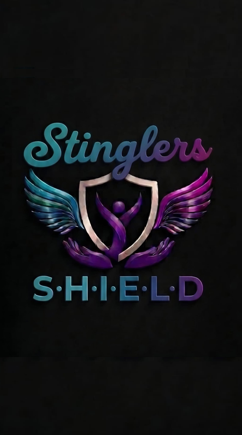 Shield Life Coaching