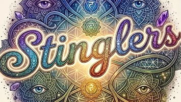 Sound Healing Journey