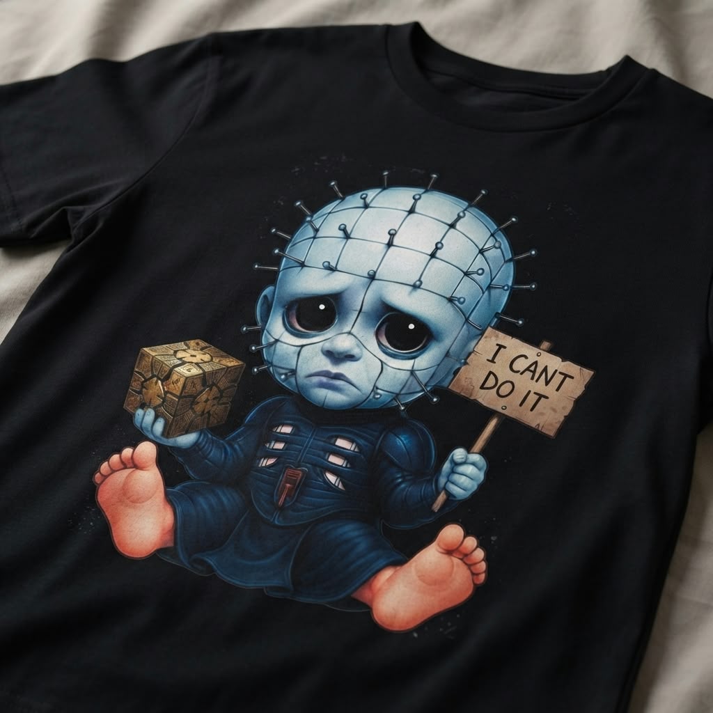 Baby blue