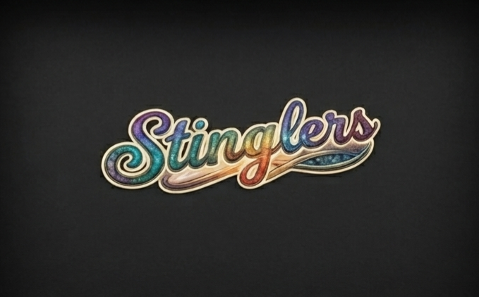 Stinglers