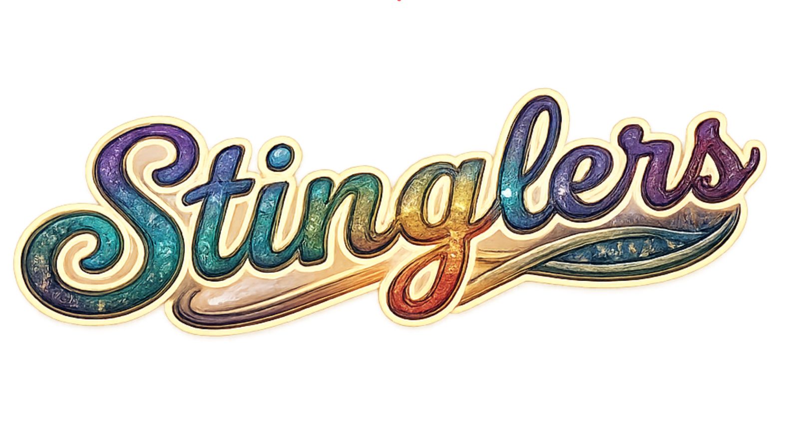 About Stinglers